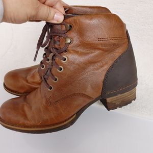 Merrell | Shoes | Merrell Oak Shiloh 